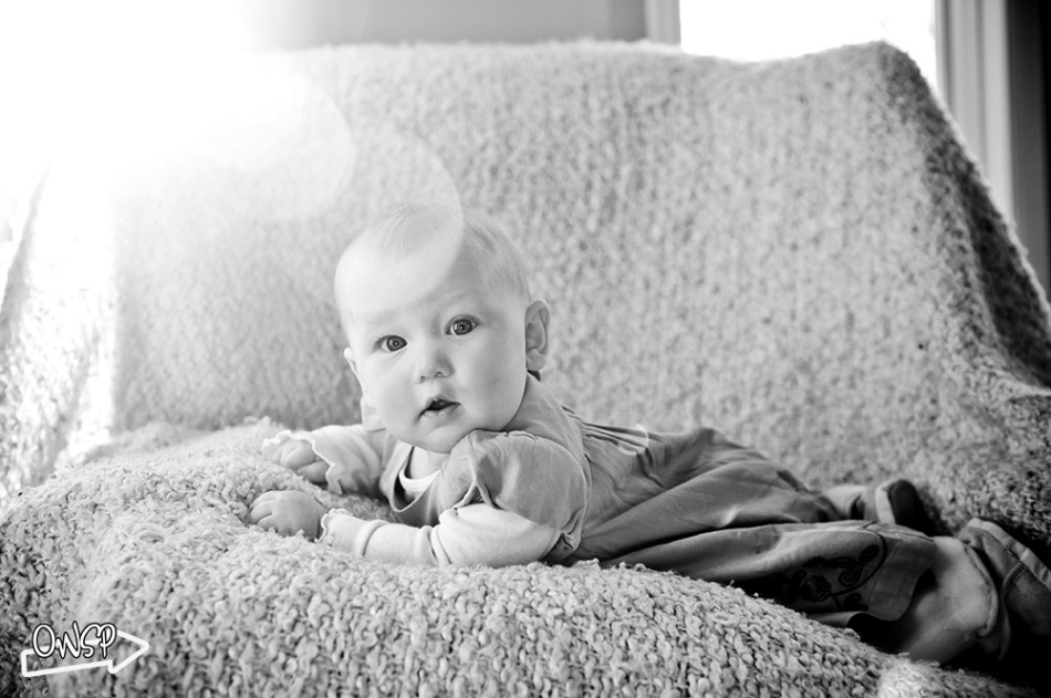 OWSP-Baby-Family-Pittsburgh-Photography-013