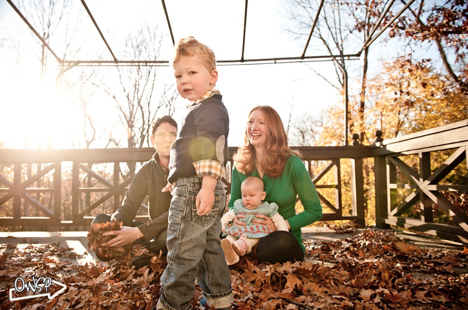 OWSP-Baby-Family-Pittsburgh-Photography-067
