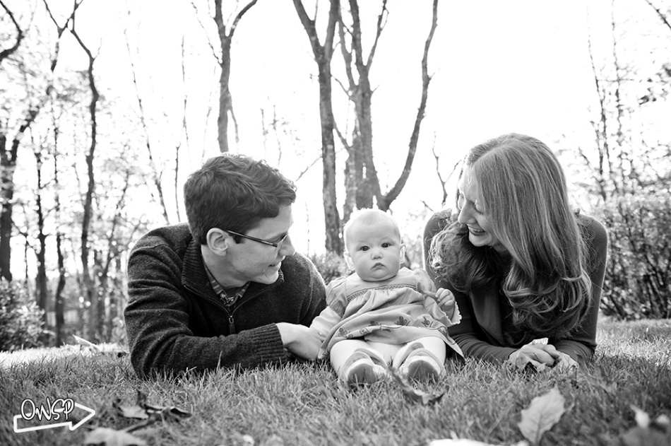 OWSP-Baby-Family-Pittsburgh-Photography-094