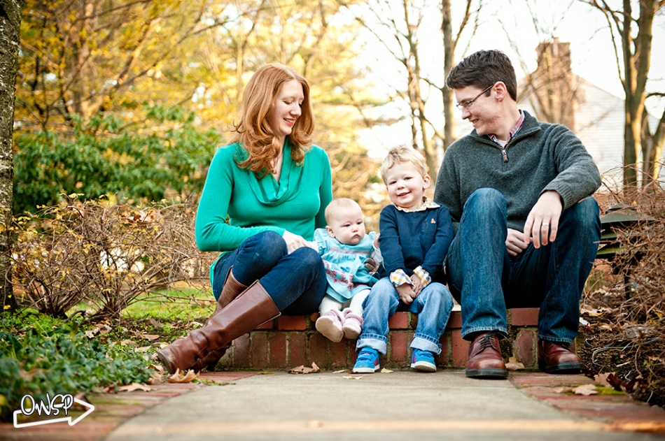 OWSP-Baby-Family-Pittsburgh-Photography-119
