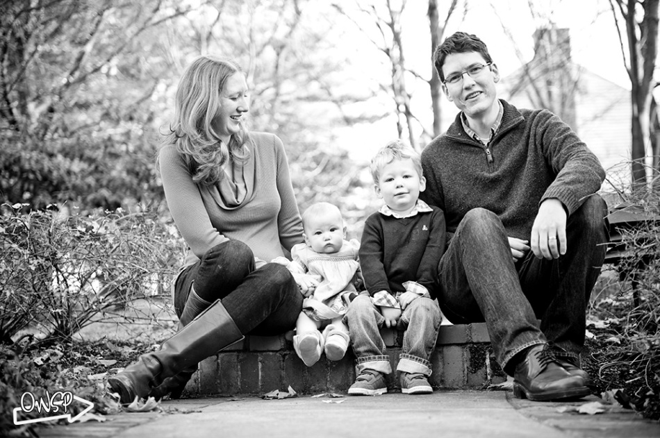 OWSP-Baby-Family-Pittsburgh-Photography-123