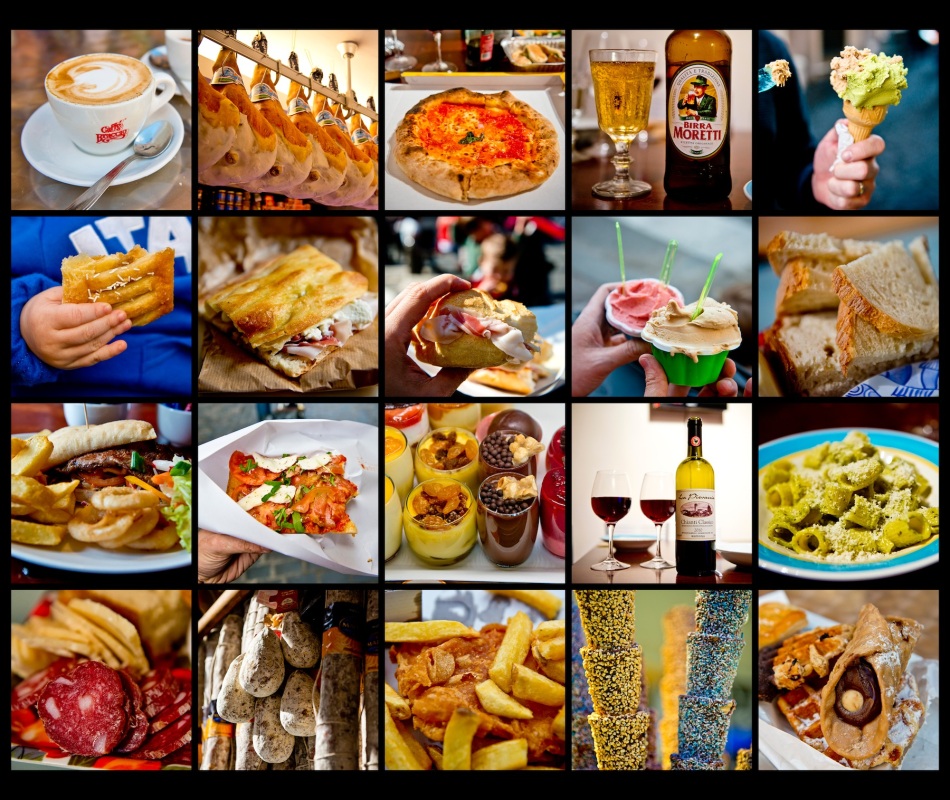 2013-03-Italy-Ireland-Sauret-Food copy